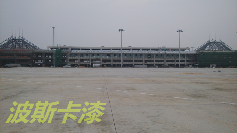 ���m�C��������